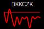 DKKCZK